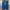 WW | Eleganter Blazer