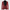 WW | Blazer Jacke Für Männer