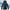 W&W - Wanderjacke für Damen