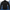 WW | Taktische Fleecejacke