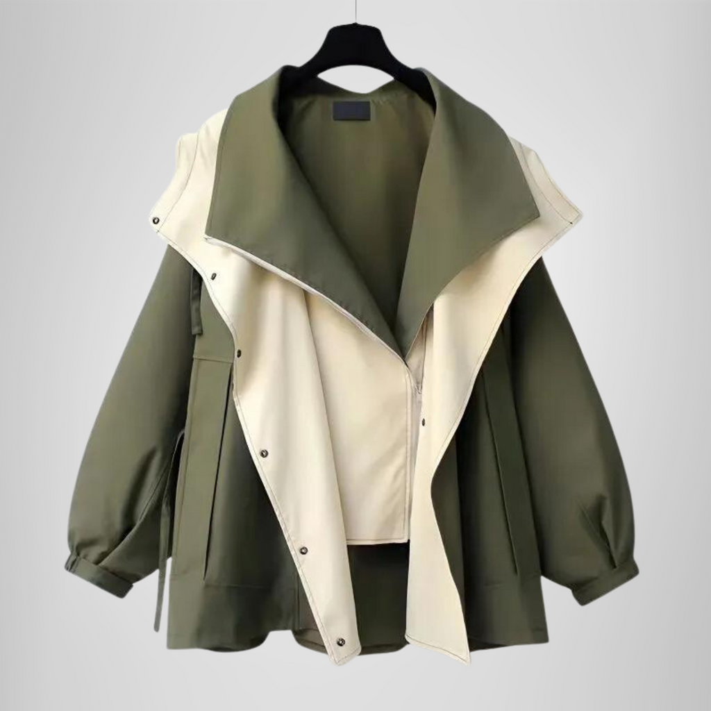 WW | Stilvolle Trenchcoats