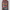 WW | Elegantes Design Und Bedruckter Pullover