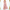 WW | Elegantes Spitzen Maxi Kleid