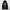 Gepolsterte Jacke