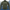 WW | Taktische Fleecejacke