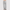 WW | Herren Baumwoll Leinen Hose