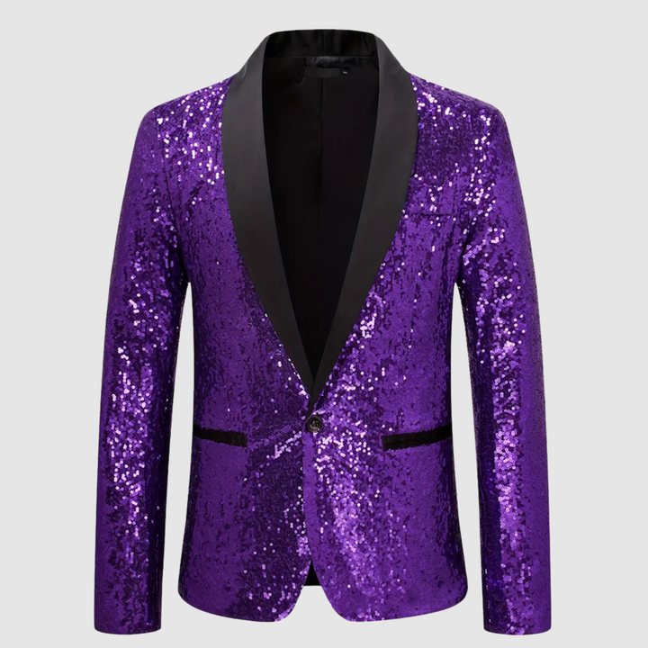 W&W Mode | Blazer Jacke Für Männer