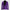 WW | Blazer Jacke Für Männer