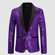 WW | Blazer Jacke Für Männer