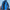 WW | Die ultimative Winterjacke