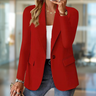 WW | Eleganter Blazer