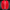 WW – Fleecejacke für den Wintereinsatz