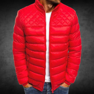WW – Fleecejacke für den Wintereinsatz