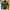 WW | Zip Pullover