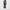 WW | Neues Entspanntes, Lockeres Set mit Langem Rock