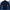 WW | Taktische Fleecejacke