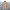 Strickpullover mit Rundhalsausschnitt