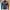 WW | Zip Pullover