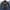 WW | Taktische Fleecejacke