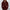 WW | Herren Kapuzenjacke