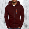 Burgundisch