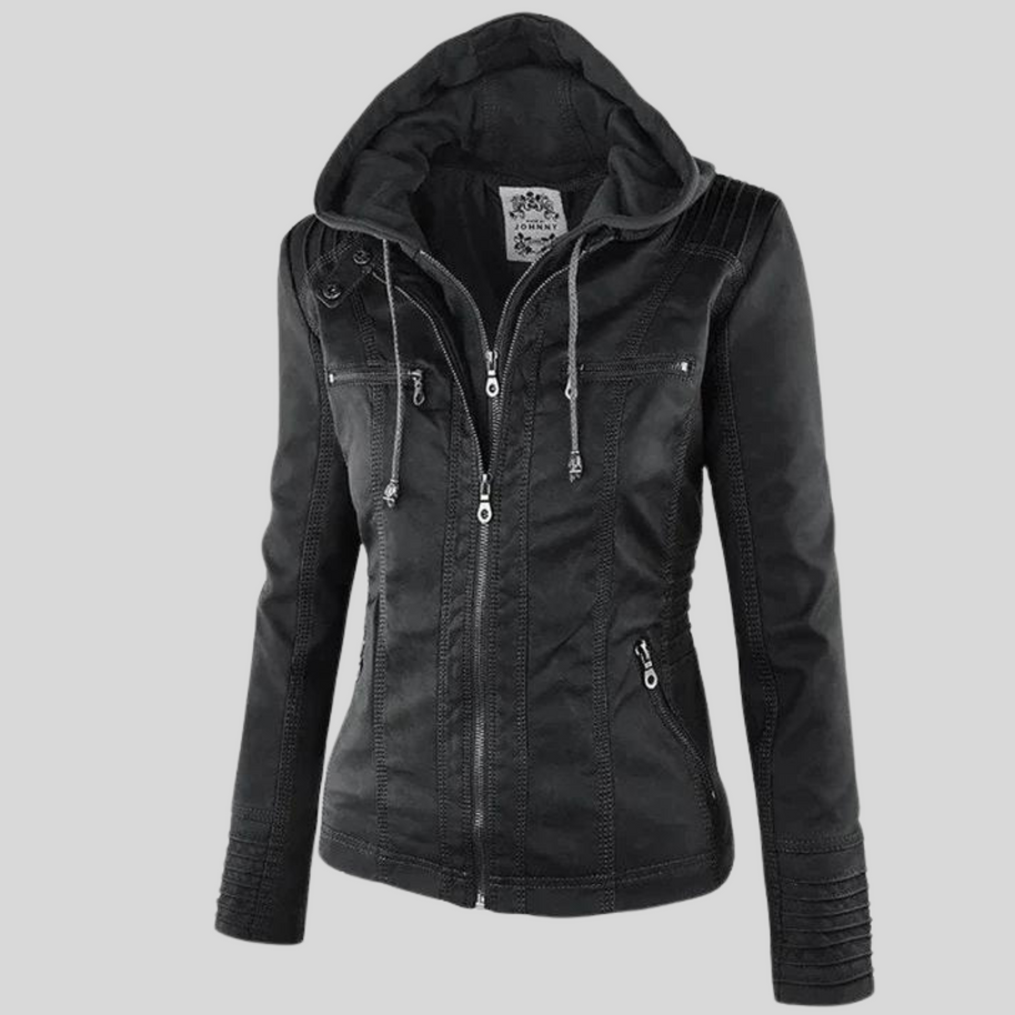 Jacke für Frauen