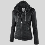 Jacke für Frauen