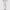 WW | Herren Baumwoll Leinen Hose