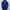 WW | Herren Kapuzenjacke