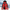 W&W - Wanderjacke für Damen