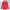 Wasser- und winddichte Jacke für Frauen