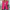 WW | Eleganter Blazer Für Frauen