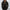 WW | Herren Kapuzenjacke