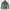 WW | Retro-Jeansjacke Mit Mehreren Taschen