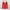 WW | Hoodie Für Damen Mit Kordelzug