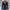WW Luxe Winterjacke