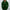 WW | Herren Kapuzenjacke