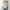Pullover mit ethnischem Druck