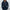 WW | Herren Kapuzenjacke