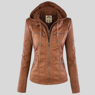 Jacke für Frauen