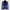 WW | Blazer Jacke Für Männer