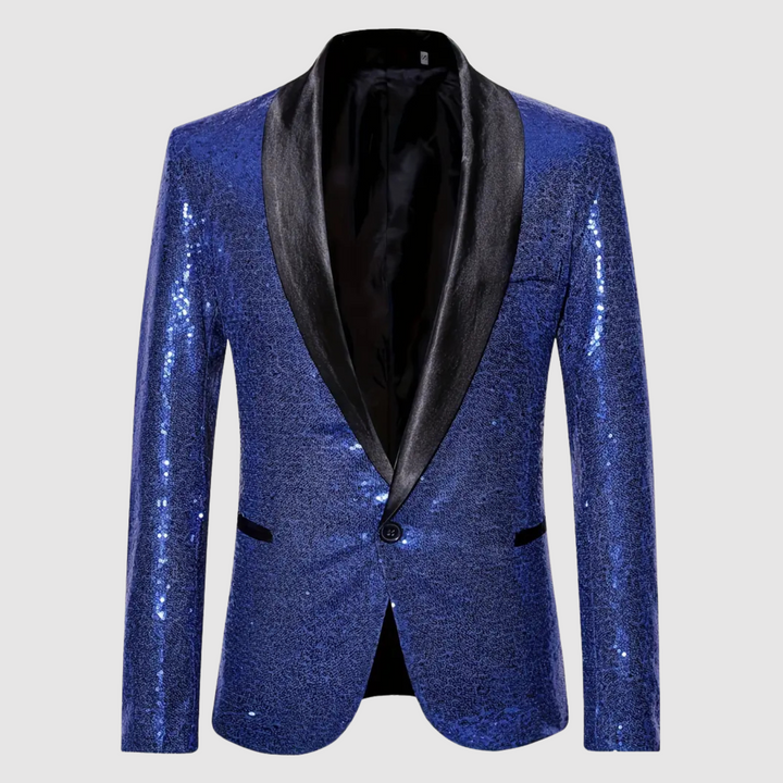 W&W Mode | Blazer Jacke Für Männer