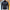 WW | Zip Pullover