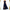 WW | Elegantes Spitzen Maxi Kleid