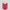 WW - Dames Vest Met Capuchon Van Fleece
