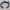 WW | Coole Lederarmband mit Schwarz und Blau Detail