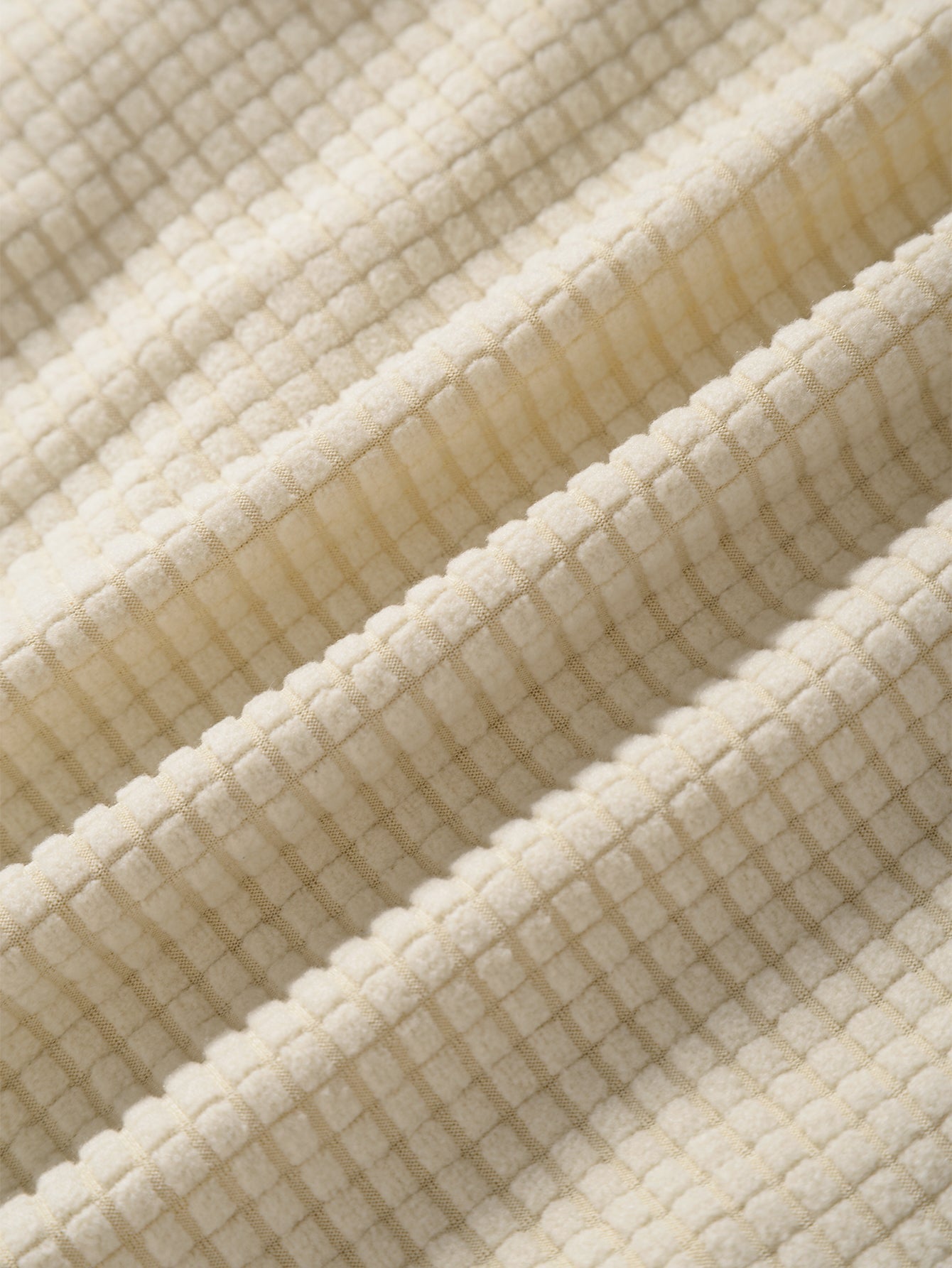 Stilvolles und elegantes Hemd