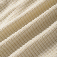 Stilvolles und elegantes Hemd