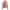 WW - Leren Damenjacke