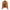 WW - Leren Damenjacke